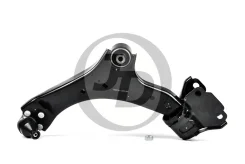����� �������� ��������, ����� Premium FO Mondeo IV 07-, Galaxy 06- JD JDCP353L JDCP353L ����