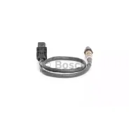 ������-����! BMW E81/E87/E90/E91 1.6i-2.0i 07 Bosch 0258017130 0258017130 ����
