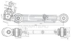 ����� �������� ��������, ����� Premium MI Eclipse I D2_A 91-95, Eclipse II D3_ 95-, Galant VII/VIII 92-03 JD JDCP514L JDCP514L ����