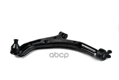 ����� �������� ��������, ����� Premium NI Almera, Sentra, Sunny, Sylphy N16/B15/G10 00- JD JDCP634L JDCP634L ����