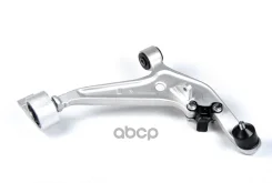 ����� �������� ��������, ������ Premium NI X-Trail 02- JD JDCP637R JDCP637R ����