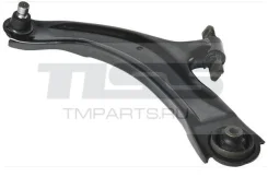 ����� �������� ��������, ����� Premium NI X-Trail T31 07-, Qashqai J10/JJ10 07- RE Koleos HY_ 08- JD JDCP643L JDCP643L ����