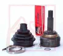 ���� �������� 22x47x22 Skoda Skoda Favorit Forman Felicia ASVA SK-1158 SK1158 ����