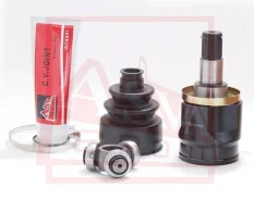 ���� ���������� ������ 30x40x22 Skoda Skoda : Felicia, VW Caddy ASVA SK-3-5010 SK35010 ����