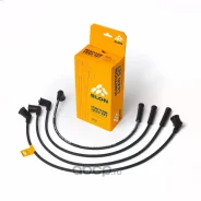 ������� �������������� DW Damas/Labo � ����. 0,8�, ��� F8CB/F8CL/F8A 91-04, F8CL 95- 94582709/33700A80D02000 SLON SLN021 SLN021 ����