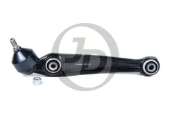 ����� �������� ��������, ����� ������ Premium BMW X5 E70 07-, X6 E71 08- JD JDCP935L JDCP935L ����