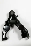 ����� �������� ��������, ������ ������ TO Land Cruiser HDJ101/UZJ100 98-07 JD Jdcsx124R JDCSX124R ����