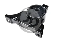 ����� ���������, ������ MZ Famila/323 ZL, B3 99- JD JDD09A00RSZ JDD09A00RSZ ����
