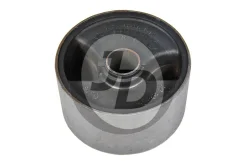 ����������� ������ ����� ��������� MZ Famila/323 FP, FS 00- JD JDD09A00RB JDD09A00RB ����