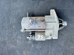 ������� Toyota Allion 2810021020 NZT240 1NZFE 2810021020 ����
