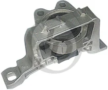 ����� ���������, ������ MZ 2.2-2.3 - 3 03- JD JDD09MZ3RH1 JDD09MZ3RH1 ����