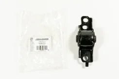 ����������� ��������� ������� ������� ������, ������ � ����������� MZ Familia/323 BA 94- JD JDD2438WBR JDD2438WBR ����