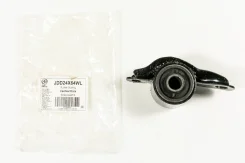 ����������� ��������� ������� ������ ������, ������ � ����������� MZ Capella/626 GE, CG 91-97 JD JDD24X64WL JDD24X64WL ����