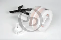 ������ ��������� ��������� NI Qashqai J10E JD JDF0047 JDF0047 ����