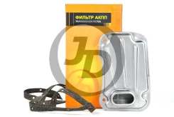 ������ ���� � ���������� TO Land Cruiser 100/200 02-, Land Cruiser Prado 120/150 04- � ���������� JD JDH0003 JDH0003 ����