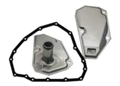 ������ ���� � ���������� NI CVT Qashqai 1,2/1,6 06-, March 11-, Note 12-, Cube 1,5 08-, Juke 1,6 10-, Sentra 14-, NV200 � ���������� JD JDH0017 JDH001...