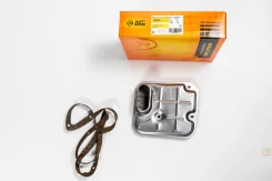 ������ ���� � ���������� SZ Grand Vitara/Escudo 05-08 � ���������� JD JDH0027 JDH0027 ����
