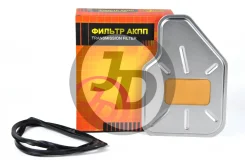 ������ ���� � ���������� SS Actyon D20DT, G23D 04-11/Kyron 02-09 � ���������� Geely Atlas PRO 2019- �� �. �. NL3 JD JDH0050 JDH0050 ����