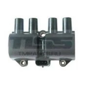 ������� ��������� DW 1.0/1.2/1.4/1.5/1.6/1.8/2.0 - Matiz 03-, Kalos 05-, Lanos 97-, Rezzo 00- OP Z24XE - Antara 07- CH 1. �0/1. �2/1. �4/1. �5/1. �6/1...