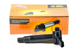 ������� ��������� TO 1GFE/2UZFE/3UZFE - Land Cruiser 98- LE GS 00-, IS 99- JD JDK0018 JDK0018 ����