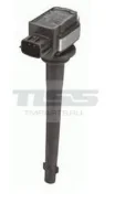 ������� ��������� NI HR16DE/MR18DE/MR20DE - X-Trail 07-, Cube 10-, Note 06-, Qashqai 07- RE M4R - Laguna 07- JD JDK0022 JDK0022 ����
