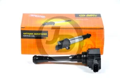 ������� ��������� NI JUKE YF15 2010- 1,6 HR16DE 117 JD JDK0060 JDK0060 ����