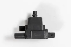 ������� ��������� Geely Emgrand EC7 1.8 2008 JD JDK0082 JDK0082 ����