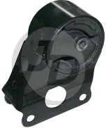 ����� ���������, �������� NI Teana VQ23/35DE 03- JD JDN09J31FZ JDN09J31FZ ����