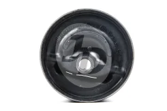 ����������� �������� ����� ��������� NI Teana J31 / J31Z 04- AT JD JDN09J31FA JDN09J31FA ����