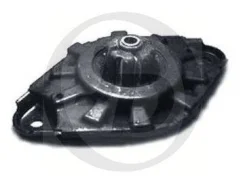 ����� ������� ������������ NI Sunny B15/Almera N16 00-05, Bluebird Sylphy G10 00-05, Wingroad Y11 99-04 JD JDN13N16E00 JDN13N16E00 ����