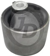 ����������� ������ ����� ��������� HO Civic, Stream D15B/D17A 01- JD JDO10201R1 JDO10201R1 ����