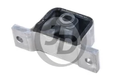 ����������� �������� ����� ��������� HO CR-V/ Stream K20 00-, Civic 01- JD JDO10402FA JDO10402FA ����