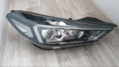 ���� Hyundai Tucson 92102-D7600 ����