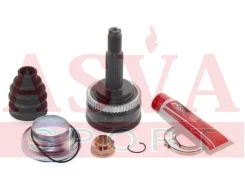 ���� �������� 28x64.8x28 Ssang YONG Rexton/Kyron multi-link suspension ASVA SYR-REXA52 SYRREXA52 ����