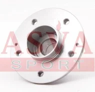 ������� ������ 2WD Ssang YONG NEW Action ASVA SYWH-NACR 4242034000 ����