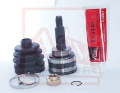 ���� �������� 19x49x23 Suzuki Suzuki : Swift HT15SM13A/4Wdwagon R PLUS ASVA SZ-17A43 SZ17A43 ����