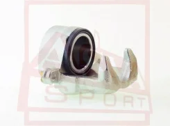 ������� ��������� �������� ����� Suzuki Suzuki Grand Vitara 1998-2005 ASVA SZBC-SQ416FL SZBCSQ416FL ����