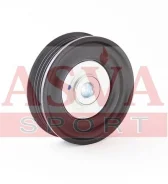 ����� �������� ����� ������������ Suzuki Splash ASVA SZBP-008 SZBP008 ����