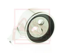 ����� �������� Suzuki Grand Vitara/Escudo SQ416/SQ420/SQ625 1998-2006 ASVA SZBP-007 SZBP007 ����