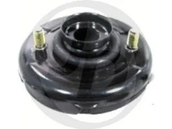 ����� ��������� ������������ HO Civic EG#, EH#, EF#, EK#, CR-V RD# JD JDO13292F JDO13292F ����