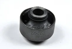 ����������� ��������� ������� ������, ������ HO Jazz/Fit GD# 01- JD JDO24302WB JDO24302WB ����
