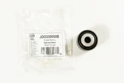 ����������� ������� ����������� ������ � ������ HO Accord CU#, CL#, CP#, CR#, Tourer CW# 08- big JD JDO250080B JDO250080B ����
