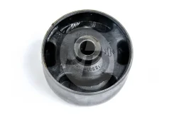 ����������� �������� ����� ��������� TO Carina/Corona/Caldina 4/7AFE,5EFE 92-97 MT JD JDT0910F JDT0910F ����