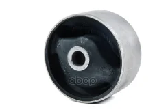 ����������� ������ ����� ��������� TO Corolla 4AF# 92-97 JD JDT0927E JDT0927E ����