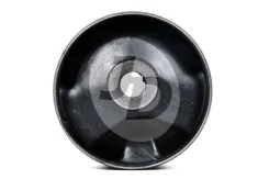 ����������� ������ ����� ��������� TO Corolla/Fielder/Runx/Alex/Prem�io/Allion/Wish/Caldina 1/2#ZFE 00-, Avensis 1#ZFE,3ZZFE,1Azfse 03- MT JD JDT09Z12...