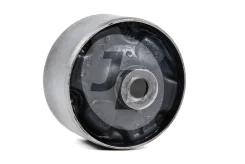 ����������� �������� ����� ��������� TO Corolla/Fielder/Runx/Alex/Prem�io/Allion/Wish/Caldina 1/2#ZFE 00-, Avensis 1#ZFE,3ZZFE,1Azfse 03- MT JD JDT09Z...