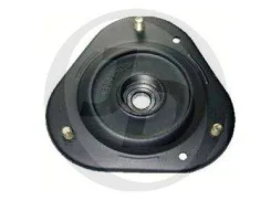 ����� ��������� ������������ TO Corolla _E9# 87-93 JD JDT1328F JDT1328F ����