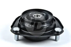 ����� ��������� ������������ TO Carina/Corona/Caldina _T19#/_T21# 92-01 JD JDT1311F JDT1311F ����