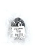 ����������� ��������� ������� ������, ������ ��� ���������� TO Camry/Windom #CV3# 02-06 JD JDT24C04WB JDT24C04WB ����