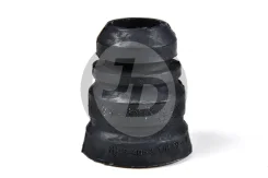 �������� ������� ������������ TO Corolla/Fielder/Runx/Allex/Spa�cio _ZE12# 00-, Premio/Allion _ZT240/ZRT26# 01-10, Prius NHW# 01-09, OPA _CT10 00-05...